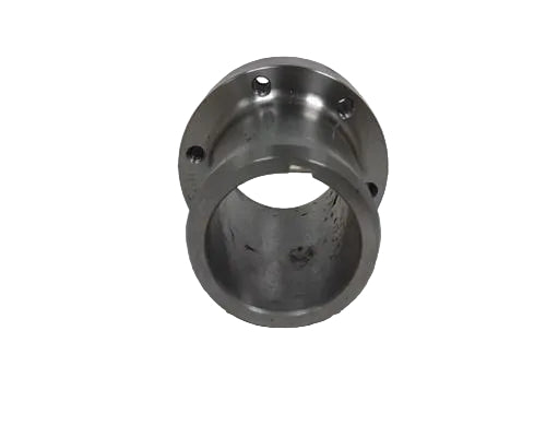 25105615 Genuine Mack Hub