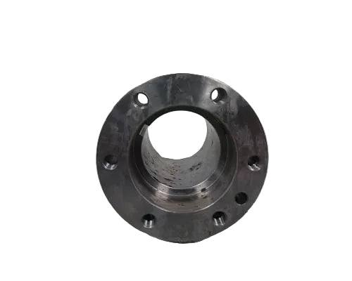 25105615 Genuine Mack Hub