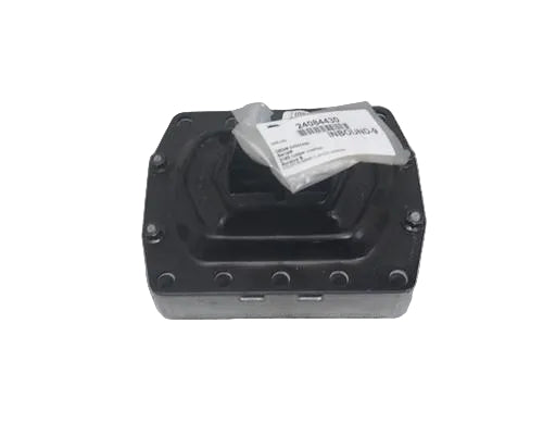 24084430 Genuine Mack Rubber Cushion Engine Anchorage