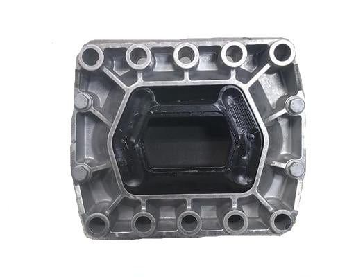 24084430 Genuine Mack Rubber Cushion Engine Anchorage