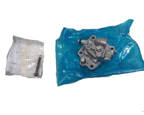 21539993 Genuine Mack Fuel Pump