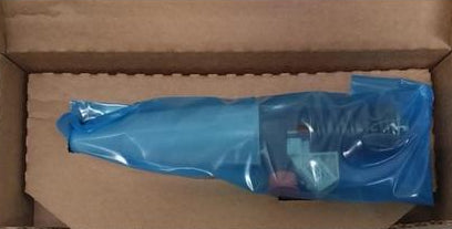 85023398 Genuine Mack Injector