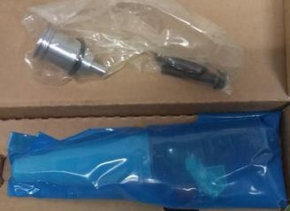 85023393 Genuine Mack Injector