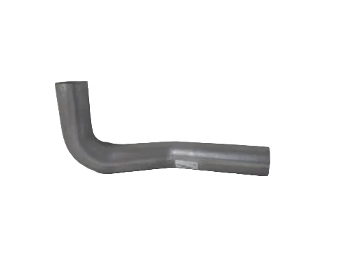 4ME33136M Genuine Mack Pipe