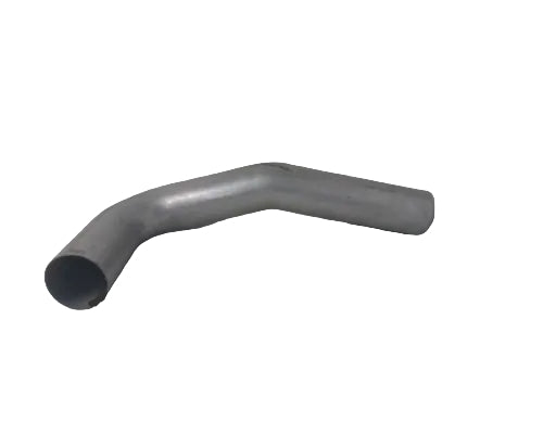 4ME33136M Genuine Mack Pipe