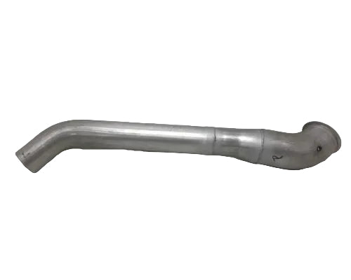 25122768 Genuine Mack Front Exhaust Pipe