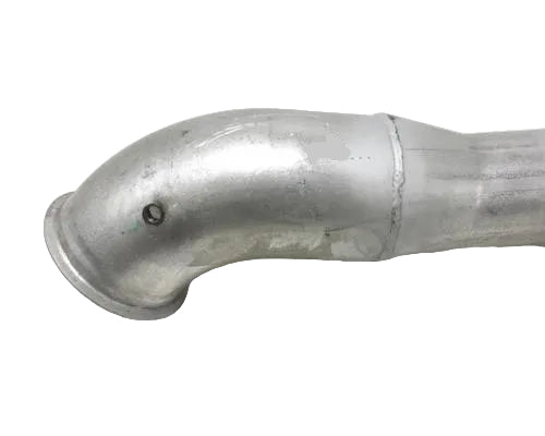 25122768 Genuine Mack Front Exhaust Pipe