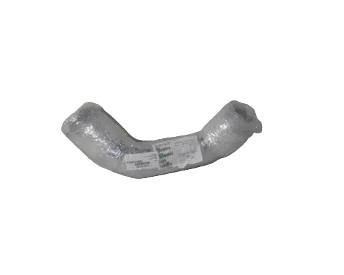 24876198 Genuine Mack Exhaust Pipe