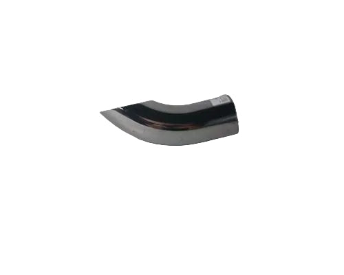 25497909 Genuine Mack Pipe