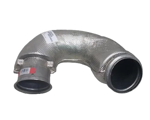 23808395 Genuine Mack Exhaust Pipe