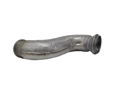 22428617 Genuine Mack Exhaust Pipe