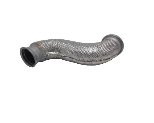 22428617 Genuine Mack Exhaust Pipe