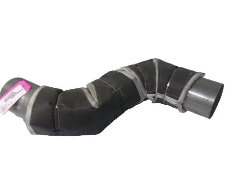 22183805 Genuine Mack Exhaust Pipe