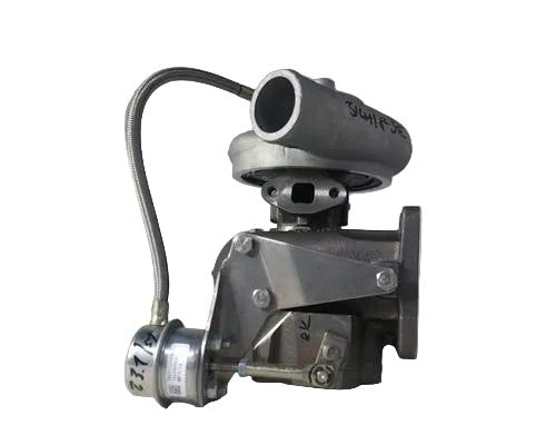 7536-315839 Genuine Mack Turbocharger