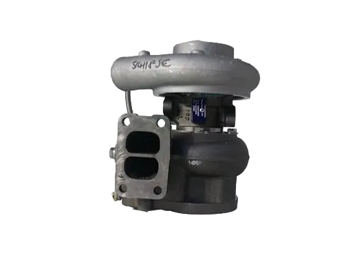 7536-315839 Genuine Mack Turbocharger