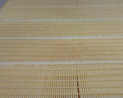 23883251 Genuine Mack Filter