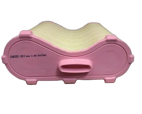 23883251 Genuine Mack Filter