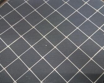 24068522 Genuine Mack Parcticulate Filter Kit
