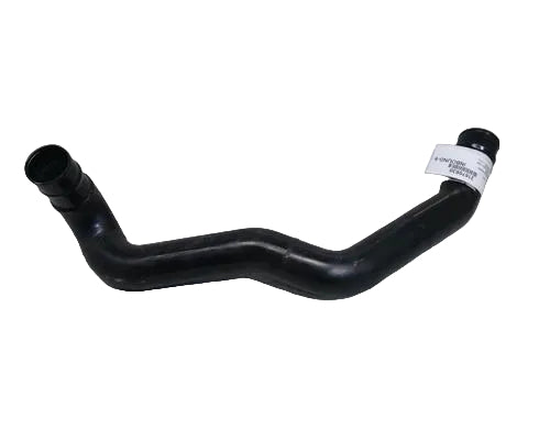 21670630 Genuine Mack Radiator Pipe