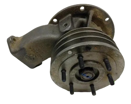 316GC548MX Genuine Mack Water Pump