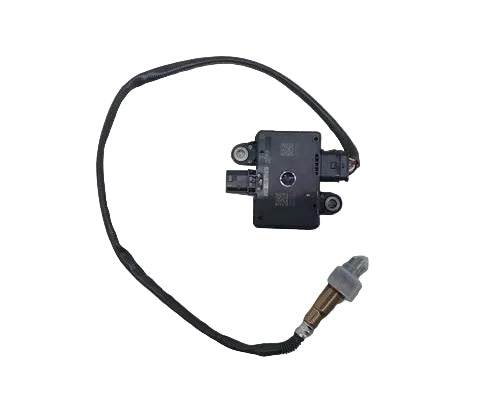 23803888 Genuine Mack Sensor
