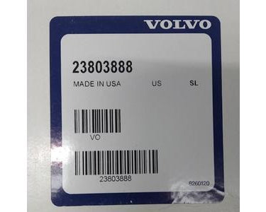 23803888 Genuine Mack Sensor