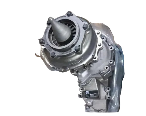 85040817 Genuine Mack Turbocompound Unit