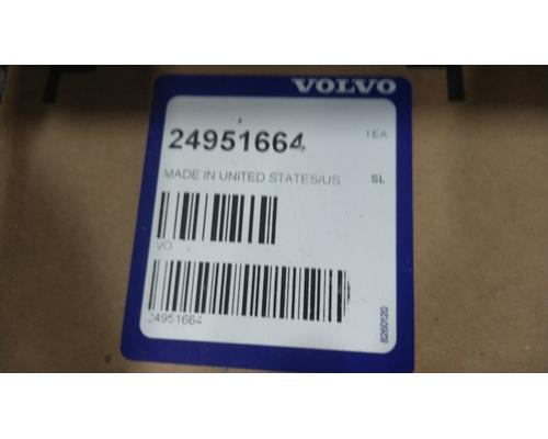 24951664 Genuine Mack Inverter