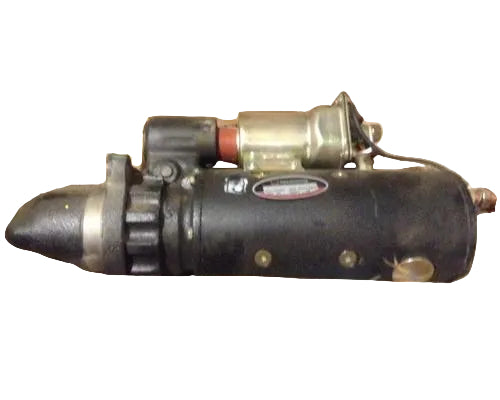 2132-10461047 Genuine Mack Starters