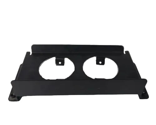 20994017 Genuine Mack Lamp