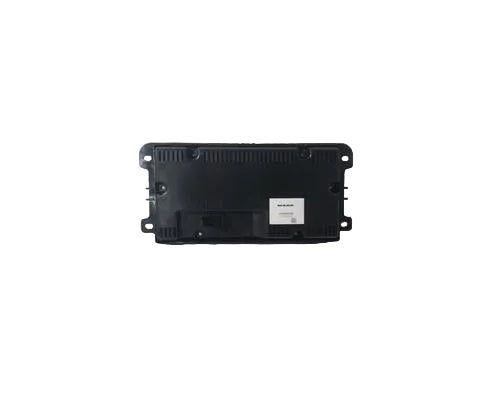 24683438 Genuine Mack Control Panel