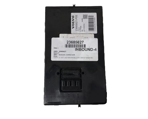 23685627 Genuine Mack Control Unit