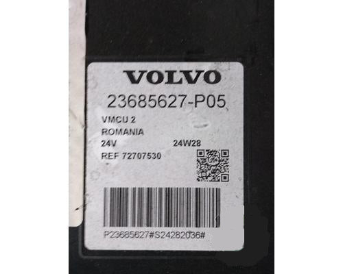 23685627 Genuine Mack Control Unit
