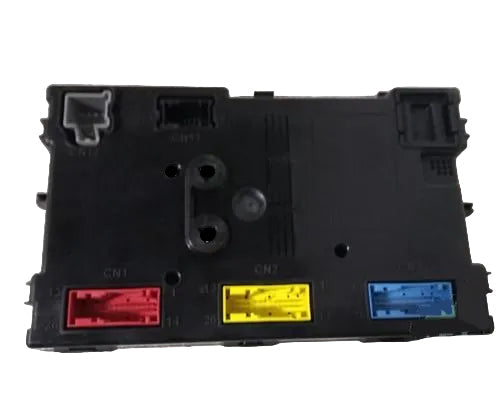 23685627 Genuine Mack Control Unit