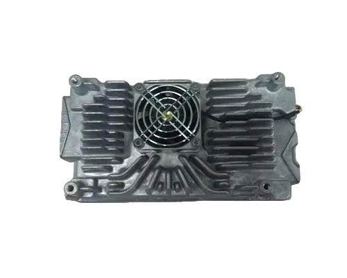 24389940 Genuine Mack Control Unit
