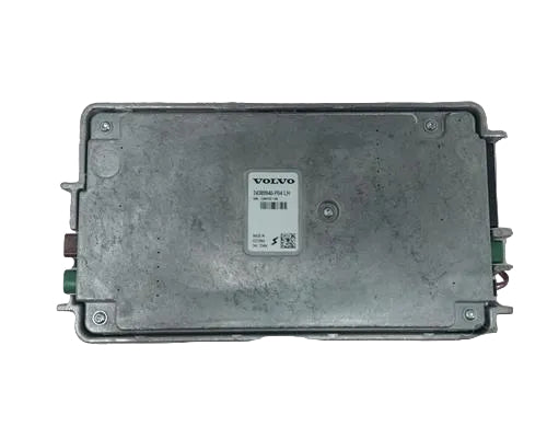 24389940 Genuine Mack Control Unit