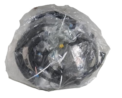 23314886 Genuine Mack Wires