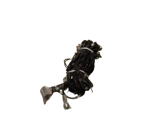 21610537 Genuine Mack Wiring Harness