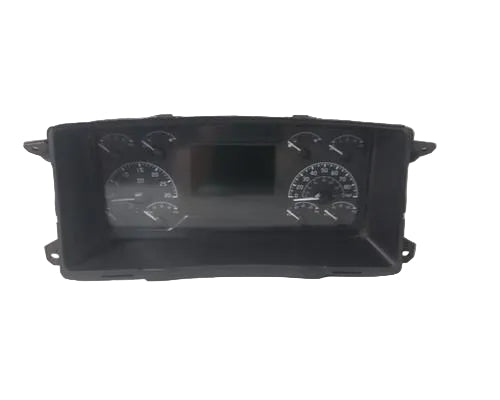 24191220 Genuine Mack Instrument Cluster