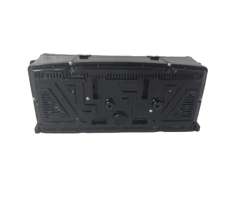 24191220 Genuine Mack Instrument Cluster