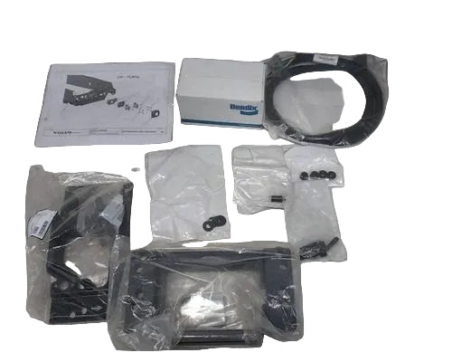 85149746 Genuine Mack Front Radar Kit