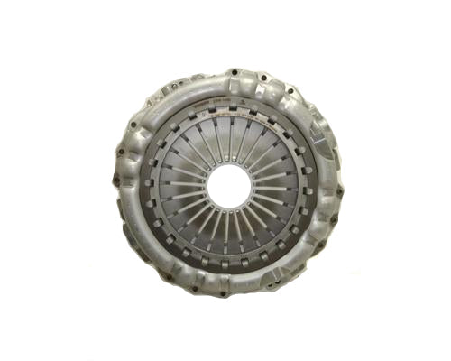 85022392 Genuine Mack Clutch
