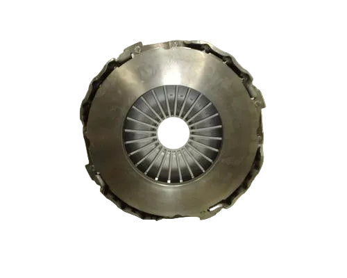85022392 Genuine Mack Clutch