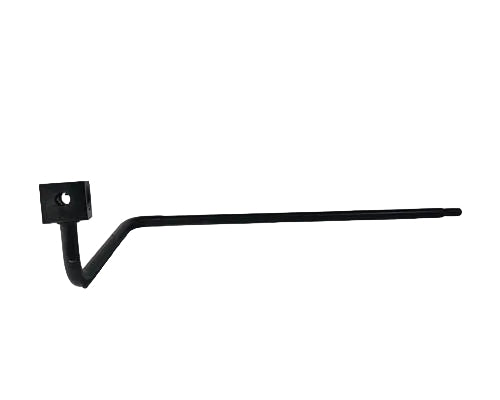 85116337 Genuine Mack Gear Shift Lever