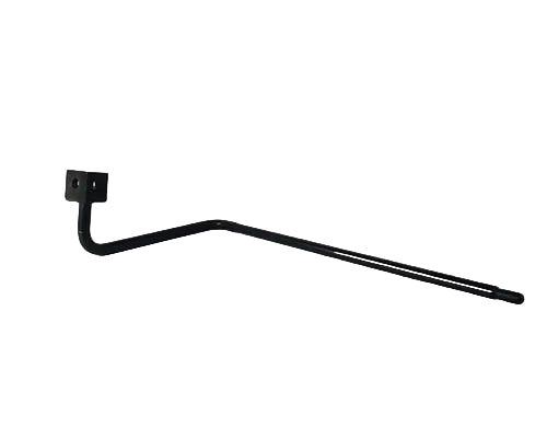 85116337 Genuine Mack Gear Shift Lever