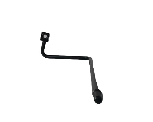 85116337 Genuine Mack Gear Shift Lever