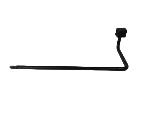 85116337 Genuine Mack Gear Shift Lever