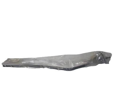 25161627 Genuine Mack Shift Cover