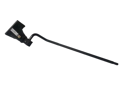 3088-S2483 Genuine Mack Upper Shift Cover