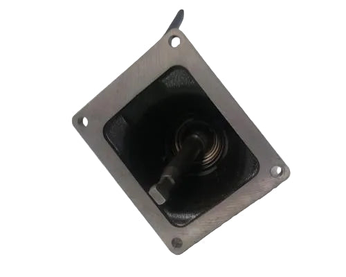 3088-S2483 Genuine Mack Upper Shift Cover